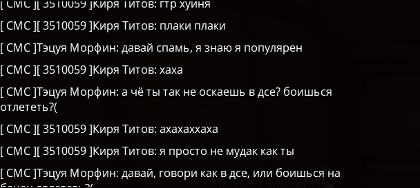 1747476299387.png