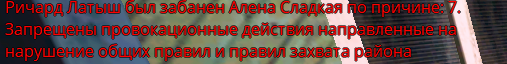1747483018720.png