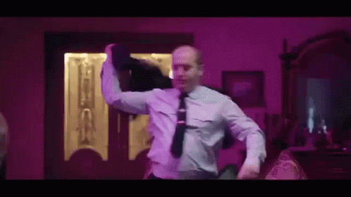 tenor.gif