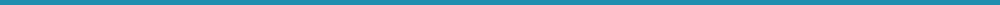 1747496888663.png