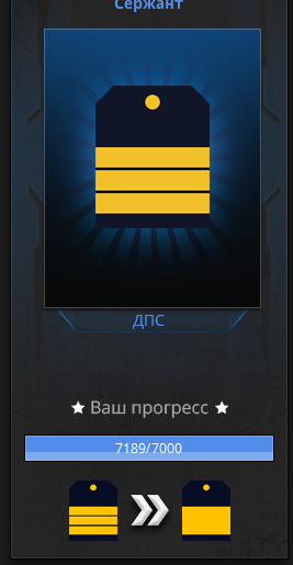 1747499142215.png