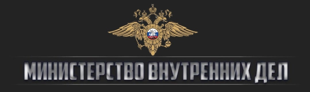 1747504261198.png