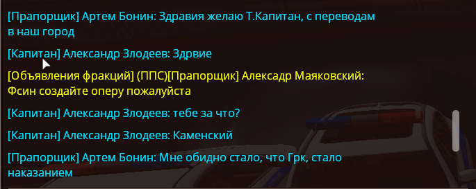 1747514247433.png
