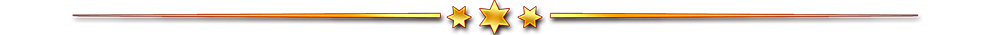 I99yZHQ_1 (1).png