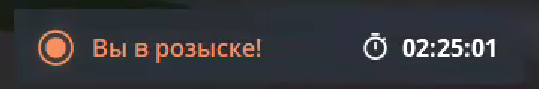 1747539839335.png