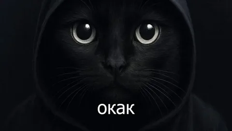 1747570975639.png