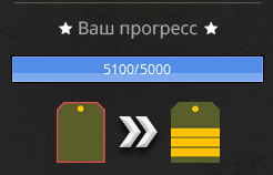 1747571666415.png
