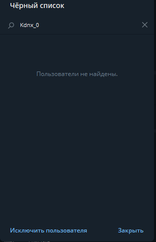 1747574120928.png