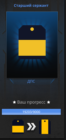 1747582309187.png