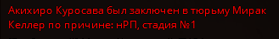 1747615636257.png