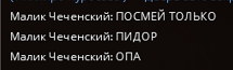 1747615651932.png