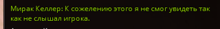 1747615723112.png