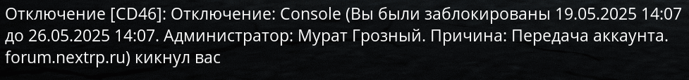 1747671558453.png