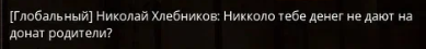1747672059599.png