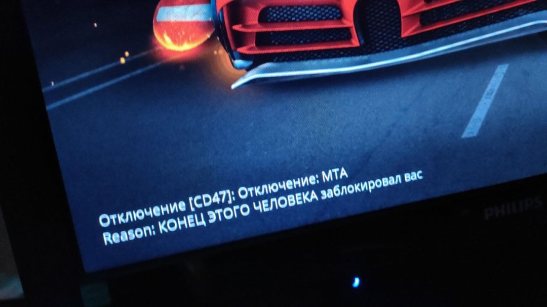 1000037668.jpg