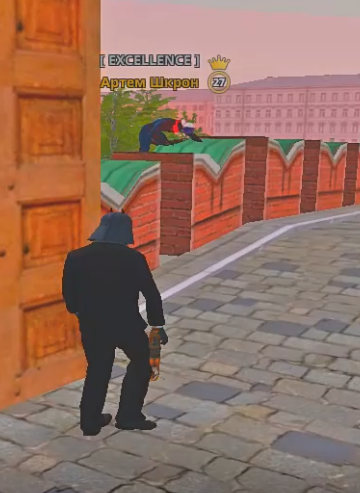 1747684291620.png