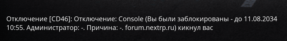 1747684317347.png