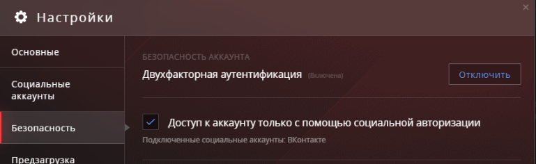 1747701983092.png