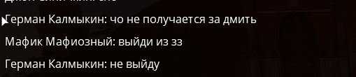1747716327071.png