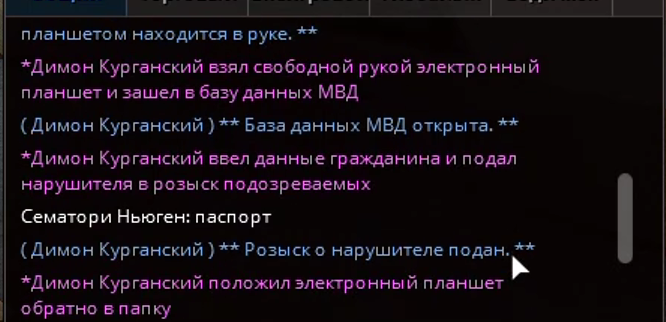1747726141428.png