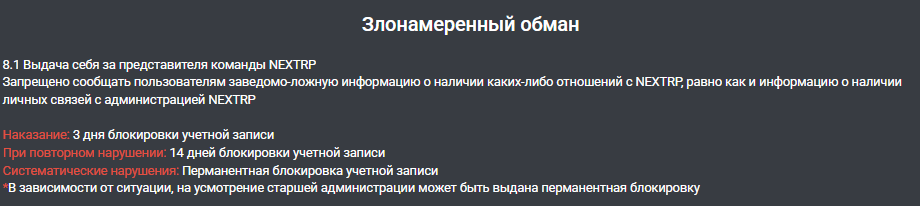 1747728514585.png