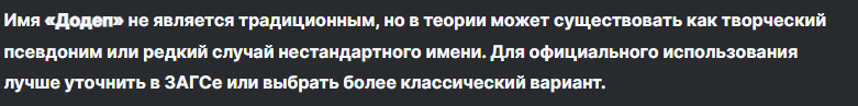 1747747044994.png