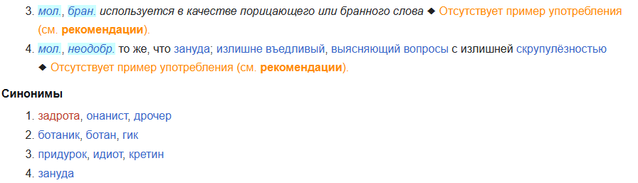 1747752232064.png