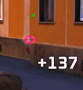 1747753918587.png