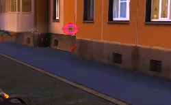 1747753995791.png