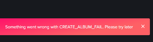 1747765481346.png