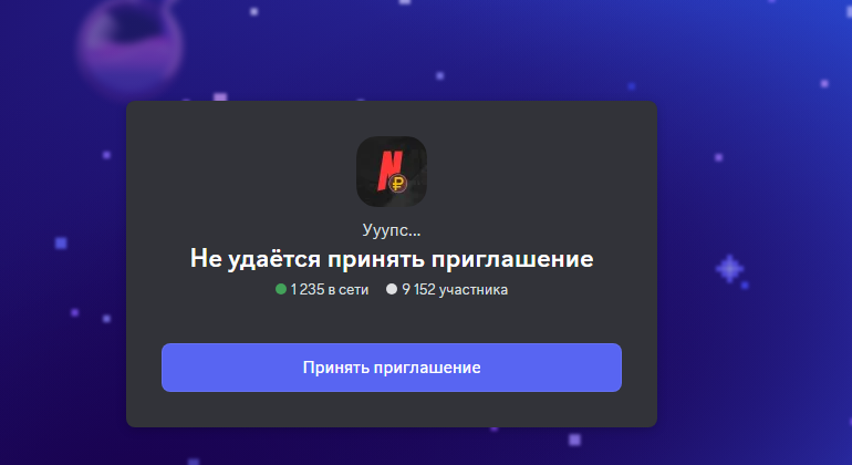 1747765499275.png