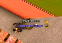 1747768066021.png