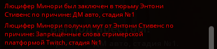 1747770804670.png