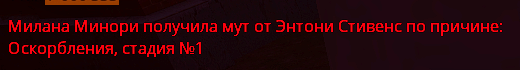 1747771333103.png
