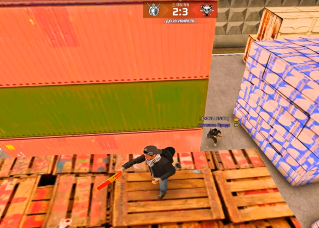 1747772954018.png