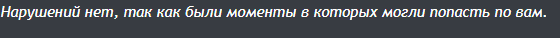 1747775705237.png
