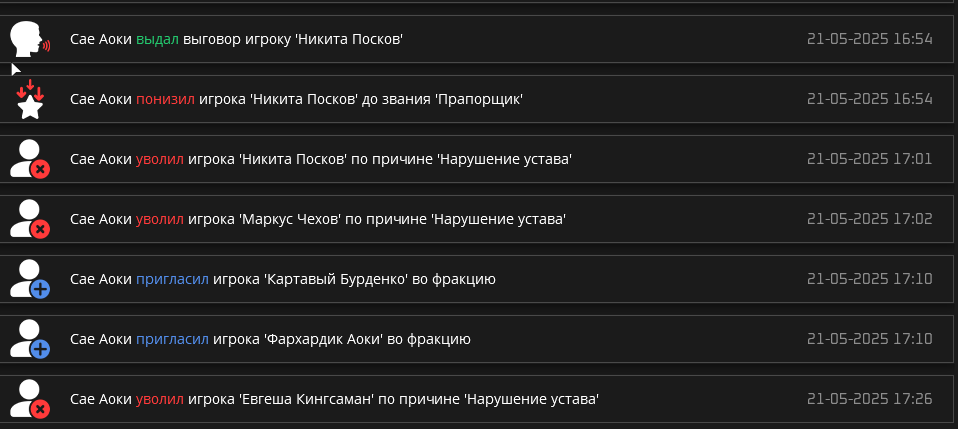 1000025516.png
