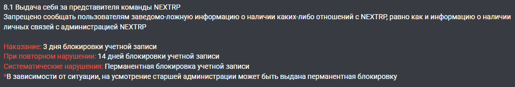 1747851497300.png