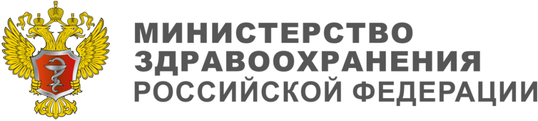 ctwjamqpuyj9fnpf3d7613is5aiq2f9o.png