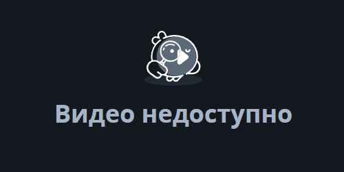 1747897272638.png