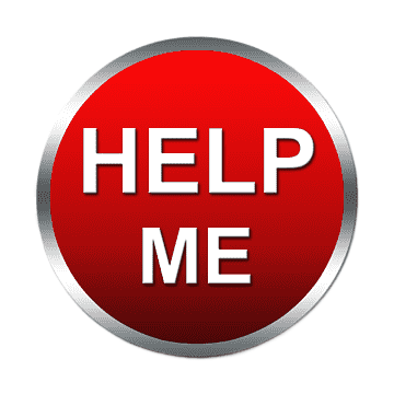 png-transparent-help-button-help-help-me-button-icon-thumbnail.png