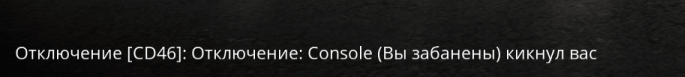 1747921308597.png