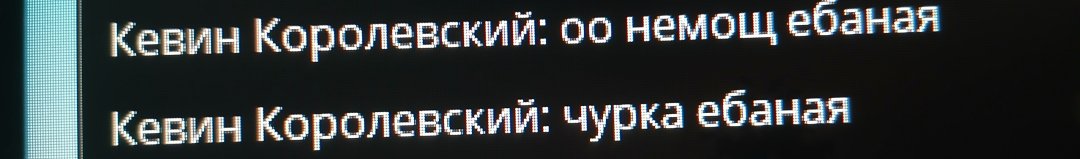 20250522_221512.jpg