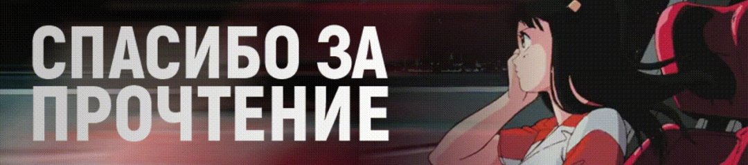 OHMFE1pf-AKQ.jpg