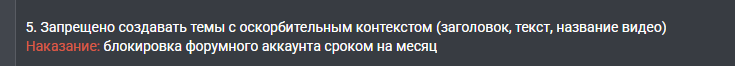 1747949355265.png