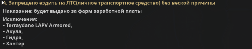 1747960590611.png