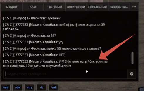1747977848525.png
