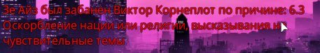 IMG_0421.jpeg