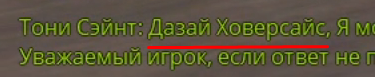 1748006037604.png