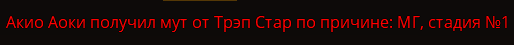 1748007718641.png